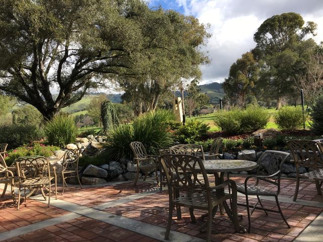 7640 Falkirk Drive, San Jose, CA 95135