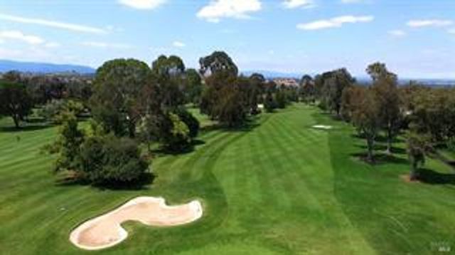 7640 Falkirk Drive, San Jose, CA 95135