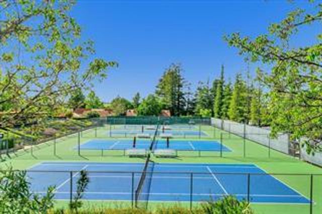 7640 Falkirk Drive, San Jose, CA 95135