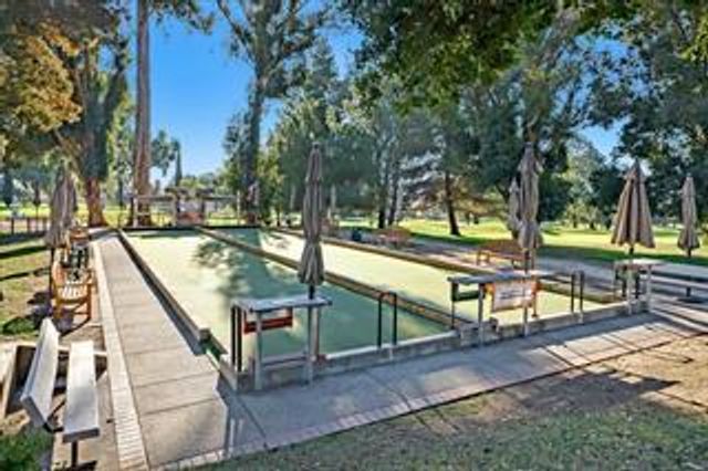 7640 Falkirk Drive, San Jose, CA 95135