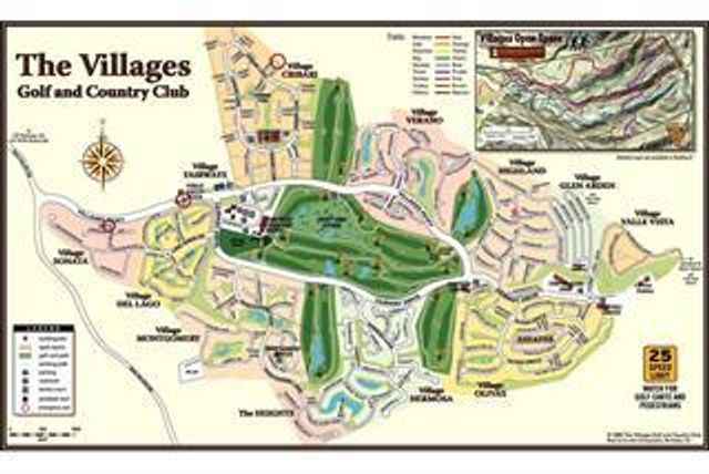 7640 Falkirk Drive, San Jose, CA 95135