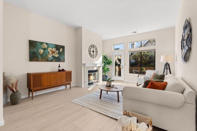 7640 Falkirk Drive, San Jose, CA 95135