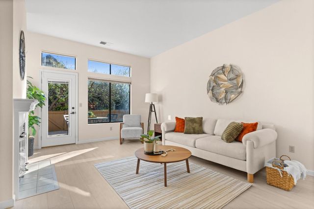 7640 Falkirk Drive, San Jose, CA 95135