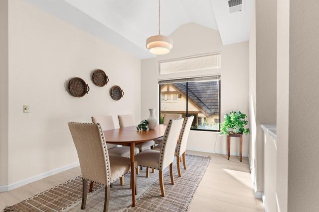 7640 Falkirk Drive, San Jose, CA 95135