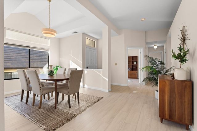 7640 Falkirk Drive, San Jose, CA 95135