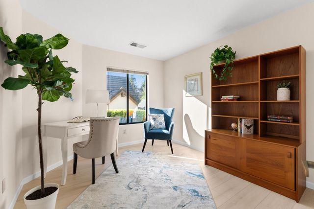 7640 Falkirk Drive, San Jose, CA 95135