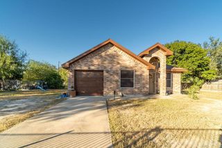 702 Greenland Circle South, Mission, TX 78572