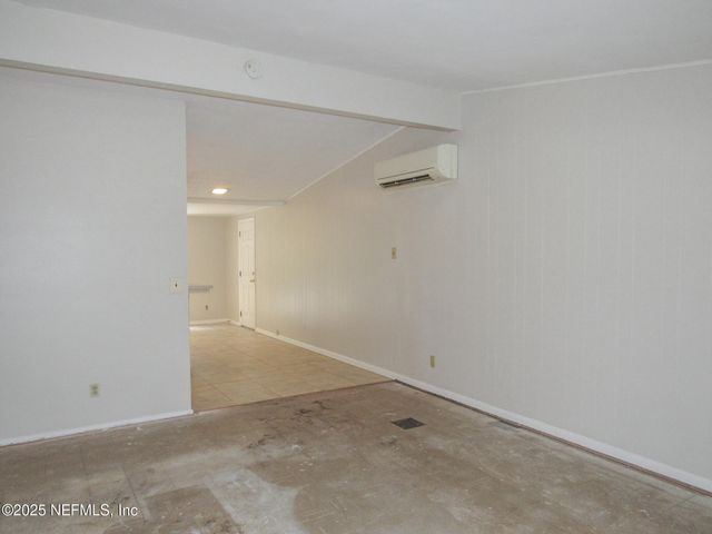 1924 LEONID Road, Jacksonville, FL 32218