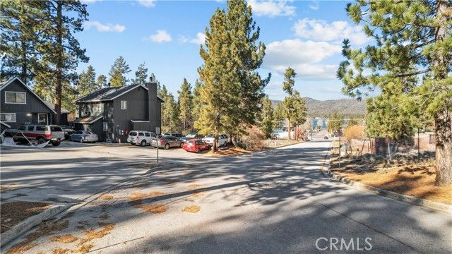 714 Paine, Big Bear Lake, CA 92315
