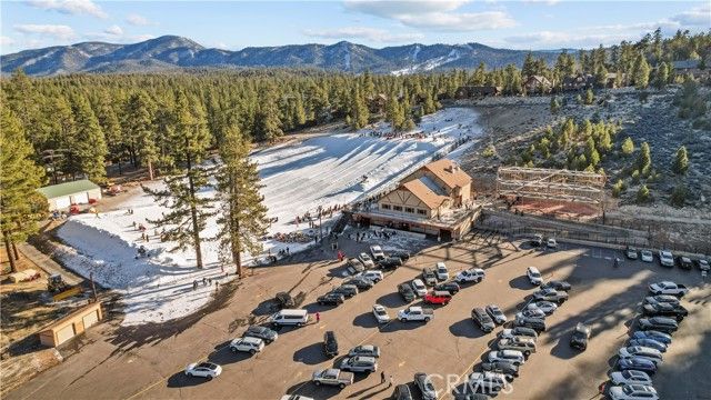 714 Paine, Big Bear Lake, CA 92315