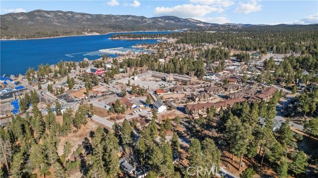 714 Paine, Big Bear Lake, CA 92315