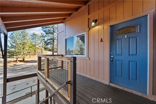 714 Paine, Big Bear Lake, CA 92315