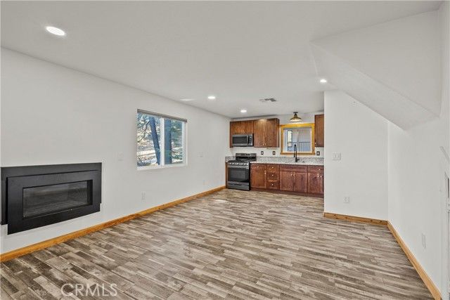 714 Paine, Big Bear Lake, CA 92315