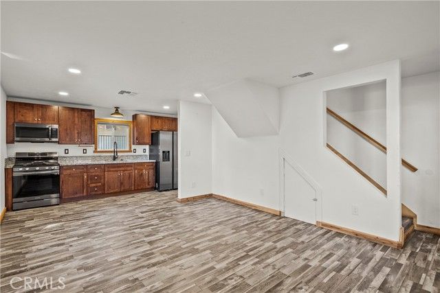 714 Paine, Big Bear Lake, CA 92315