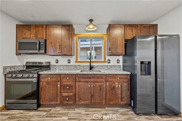 714 Paine, Big Bear Lake, CA 92315