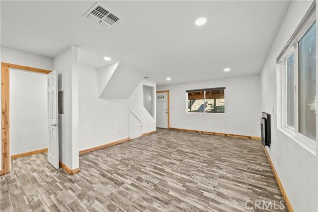 714 Paine, Big Bear Lake, CA 92315