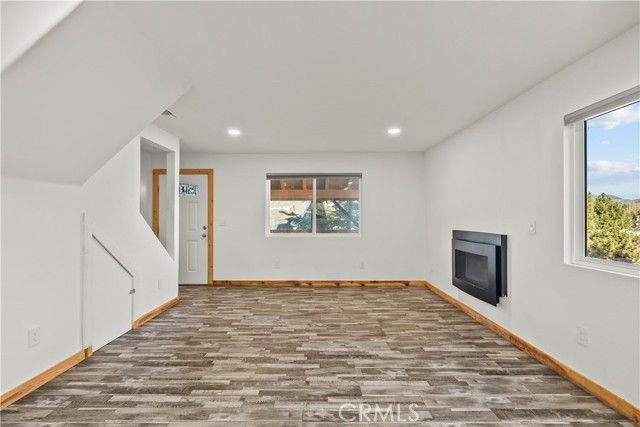 714 Paine, Big Bear Lake, CA 92315