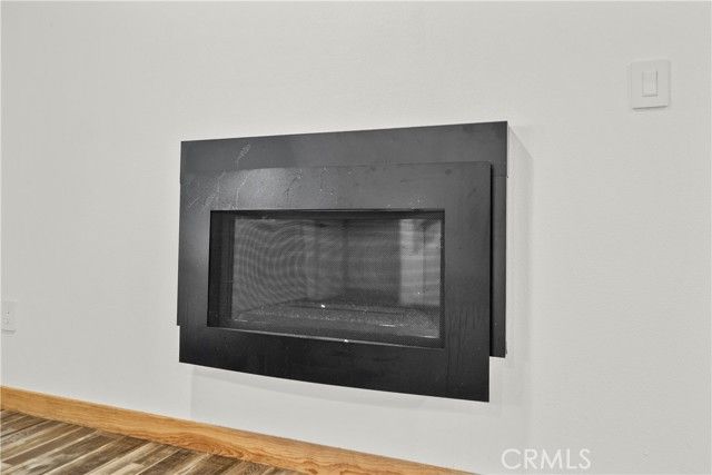 714 Paine, Big Bear Lake, CA 92315