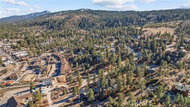 714 Paine, Big Bear Lake, CA 92315