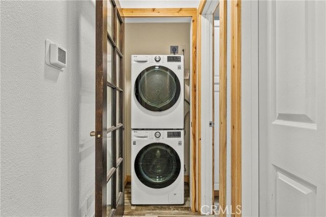 714 Paine, Big Bear Lake, CA 92315