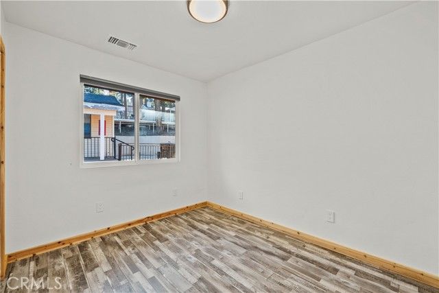 714 Paine, Big Bear Lake, CA 92315