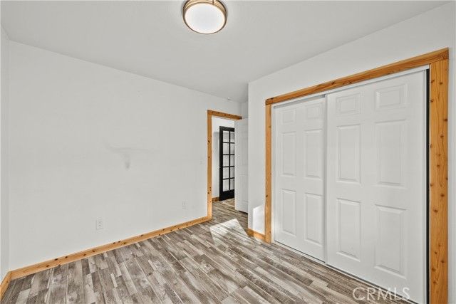 714 Paine, Big Bear Lake, CA 92315