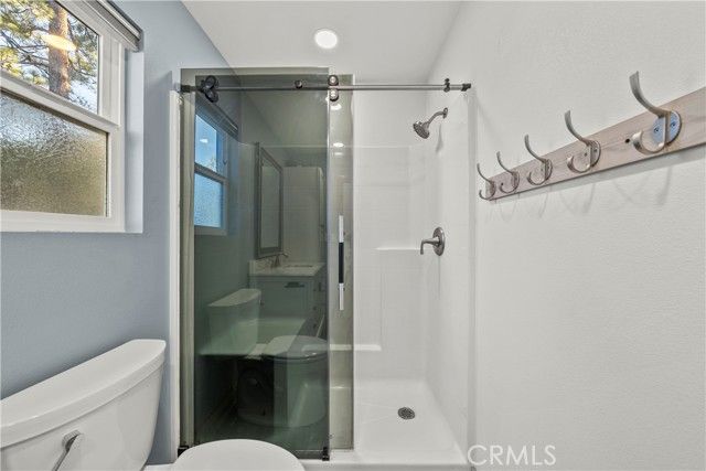 714 Paine, Big Bear Lake, CA 92315