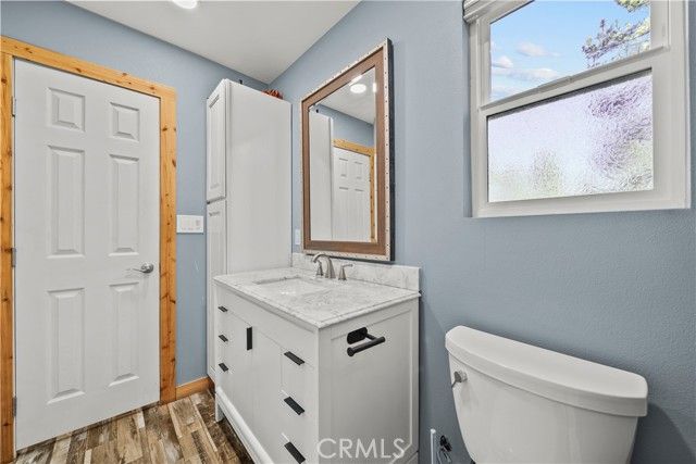 714 Paine, Big Bear Lake, CA 92315