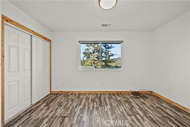 714 Paine, Big Bear Lake, CA 92315