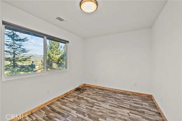 714 Paine, Big Bear Lake, CA 92315