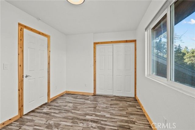 714 Paine, Big Bear Lake, CA 92315