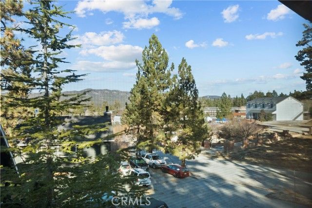 714 Paine, Big Bear Lake, CA 92315