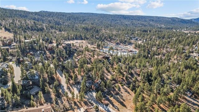 714 Paine, Big Bear Lake, CA 92315