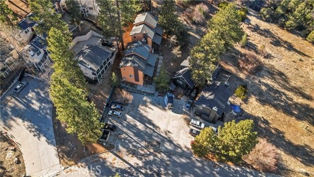 714 Paine, Big Bear Lake, CA 92315