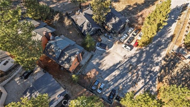 714 Paine, Big Bear Lake, CA 92315