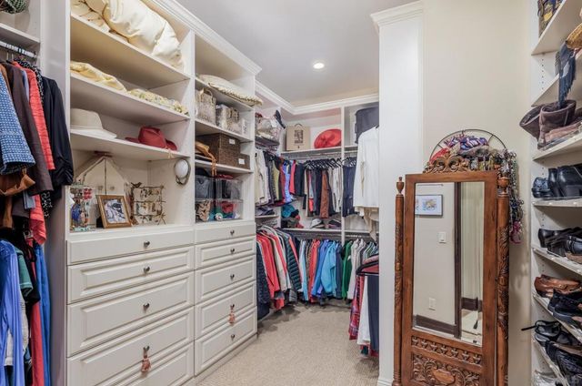 18669 Via Catania, Rancho Santa Fe, CA 92091