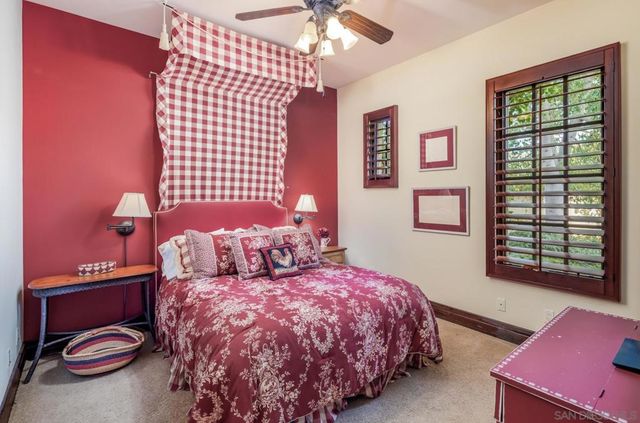 18669 Via Catania, Rancho Santa Fe, CA 92091