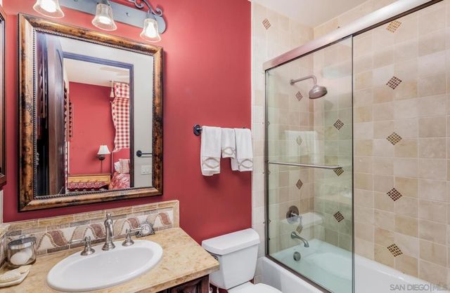 18669 Via Catania, Rancho Santa Fe, CA 92091