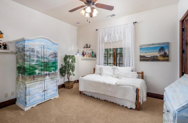 18669 Via Catania, Rancho Santa Fe, CA 92091