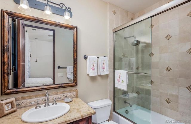 18669 Via Catania, Rancho Santa Fe, CA 92091