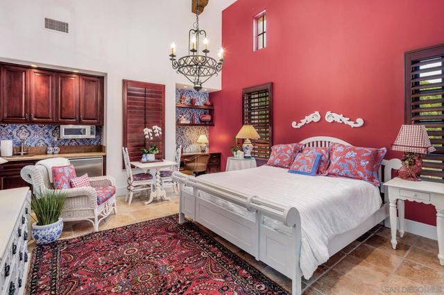 18669 Via Catania, Rancho Santa Fe, CA 92091