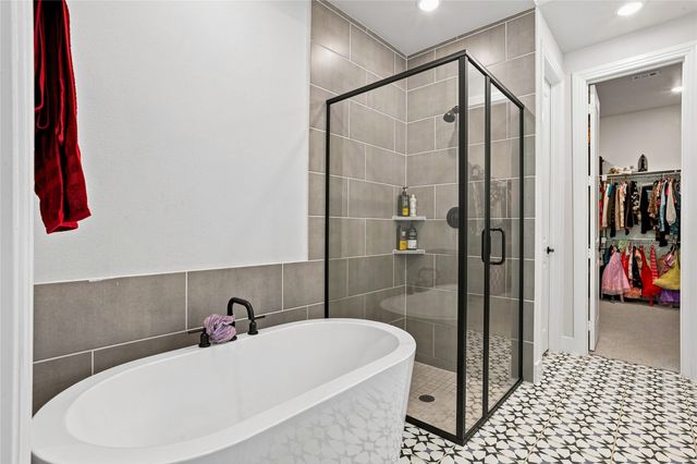 6817 Tadpole Trail, Mckinney, TX 75071