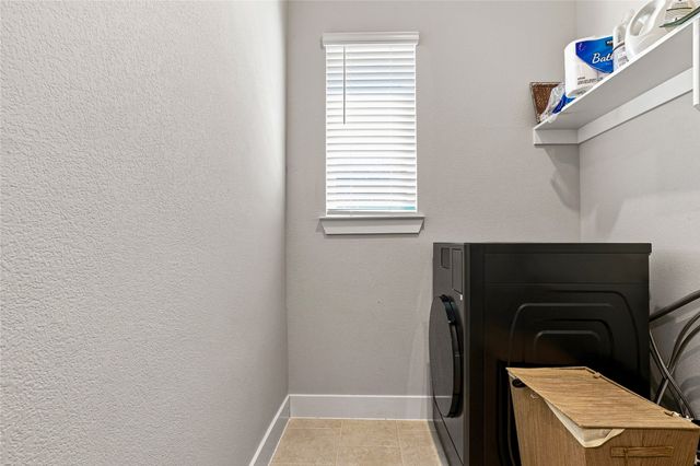 6817 Tadpole Trail, Mckinney, TX 75071