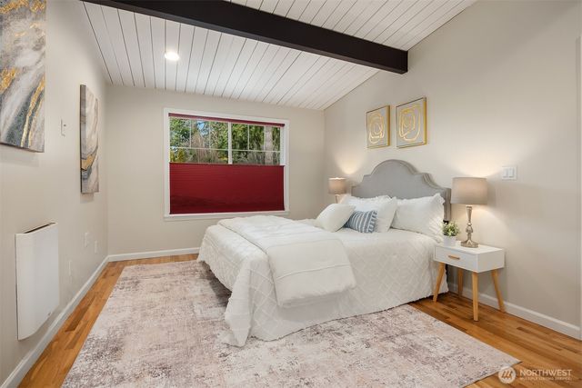 22709 SE 16th Street, Sammamish, WA 98075