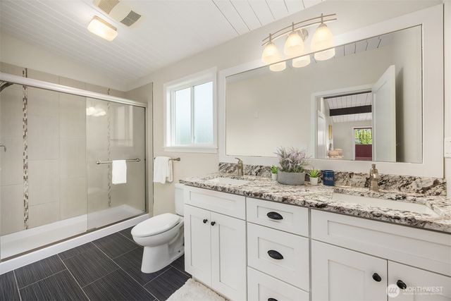 22709 SE 16th Street, Sammamish, WA 98075