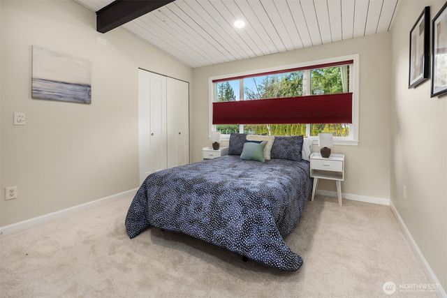 22709 SE 16th Street, Sammamish, WA 98075