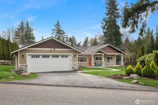 22709 SE 16th Street, Sammamish, WA 98075