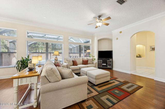 96075 HIGH POINTE Drive, Fernandina Beach, FL 32034