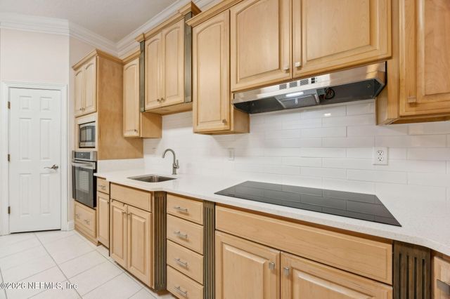 96075 HIGH POINTE Drive, Fernandina Beach, FL 32034