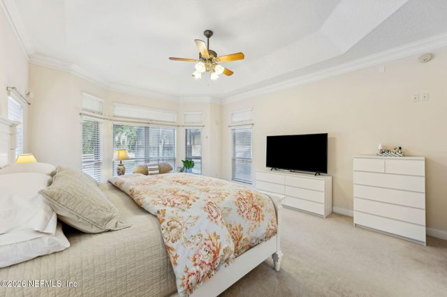 96075 HIGH POINTE Drive, Fernandina Beach, FL 32034